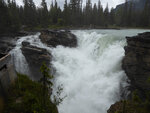 pic_33132.jpg