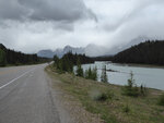 pic_33133.jpg