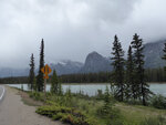 pic_33134.jpg