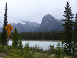 pic_33135.jpg