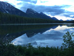 pic_33138.jpg