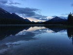 pic_33139.jpg