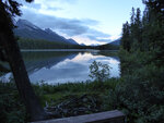 pic_33144.jpg