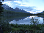 pic_33145.jpg