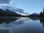 pic_33148.jpg