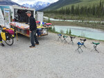 pic_33156.jpg