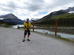 pic_33160.jpg