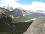 pic_33164.jpg