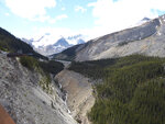 pic_33165.jpg