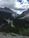 pic_33166.jpg
