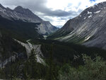 pic_33167.jpg