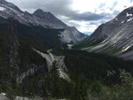 pic_33168.jpg