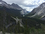pic_33169.jpg