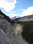 pic_33170.jpg