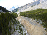 pic_33179.jpg