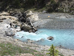 pic_33182.jpg