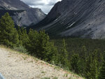 pic_33183.jpg
