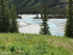 pic_33184.jpg