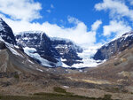 pic_33185.jpg