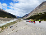 pic_33188.jpg