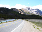 pic_33194.jpg