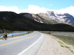 pic_33195.jpg