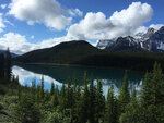 pic_33196.jpg