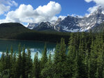 pic_33197.jpg