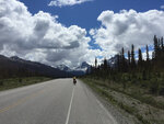 pic_33204.jpg