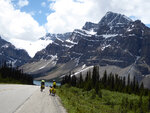 pic_33212.jpg