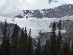 pic_33214.jpg