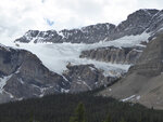 pic_33216.jpg