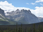 pic_33217.jpg