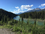pic_33220.jpg