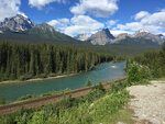pic_33222.jpg