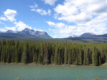 pic_33224.jpg