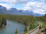 pic_33225.jpg