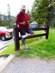 pic_33233.jpg