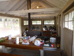 pic_33234.jpg