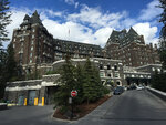 pic_33237.jpg