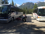 pic_33242.jpg