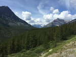 pic_33243.jpg