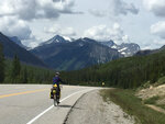 pic_33245.jpg