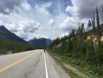 pic_33246.jpg