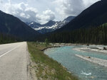 pic_33247.jpg