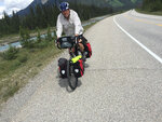pic_33250.jpg