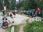 pic_33252.jpg