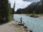 pic_33255.jpg
