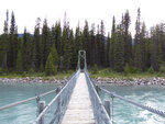 pic_33262.jpg