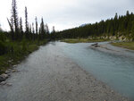 pic_33263.jpg